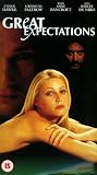 Great Expectations [UK-Import] - Robert de Niro
