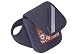 Electronics : Tune Belt Neoprene mini iPod/MiniDisc/MP3 Player Armband Carrier  - AB1