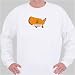 Search : New Hampshire Sweatshirt