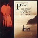 Search : The Piano