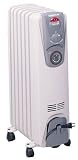 DeLonghi Radiator Heater delonghi radiator heater deals 41MFB91MXKL._SL160_ - DeLonghi Radiator Heater - delonghi-radiator-heater-deals