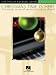 Book Christmas Time Is Here (Phillip Keveren Series)