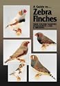 A Guide to Zebra Finches (Guide to)