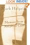 Memoir from Antproof Case