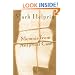Memoir from Antproof Case