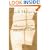 Memoir from Antproof Case