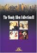 The Woody Allen Collection II [4 DVDs]