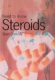 Steroids