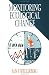 Book Monitoring Ecological Change