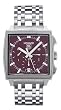 TAG Heuer Mens Monaco CW2114.BA0780 Watch TAG Heuer Mens Monaco CW2114.BA0780 Watch