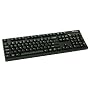 Majestouch Linear �p��104�L�[�{�[�h FKB104ML/EB