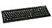 Majestouch Linear p104L[{[h FKB104ML/EB