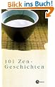101 Zen-Geschichten