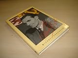 The Polish exile
