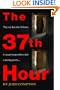 The 37th Hour