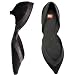 BC HARD TO HANDLE SANDAL