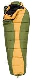 Columbia Trekster Junior Mummy Sleeping Bag