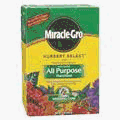 MG ALL PURP NRSY SELECT 1LB