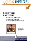 Remoting Patterns: Foundations of Enterprise, Internet and Realtime Distributed Object Middleware (Wiley Software Patterns Series)