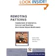 Remoting Patterns: Foundations of Enterprise, Internet and Realtime Distributed Object...