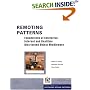 Remoting Patterns: Foundations of Enterprise, Internet and Realtime Distributed Object Middleware (Wiley Software Patterns Series)