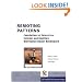 Remoting Patterns: Foundations of Enterprise, Internet and Realtime Distributed Object Middleware (Wiley Software Patterns Series)