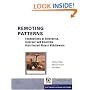 Remoting Patterns: Foundations of Enterprise, Internet and Realtime Distributed Object Middleware (Wiley Software Patterns Series)