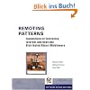 Remoting Patterns: Foundations of Enterprise, Internet and Realtime Distributed Object Middleware (Wiley Series in Software Design Patterns)