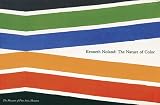 Kenneth Noland: The Nature Of Color