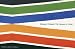 Kenneth Noland: The Nature Of Color