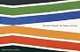 Kenneth Noland: The Nature of Color
