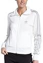 adidas Women's Firebird Track Top
