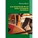 Das Wikinger Buch: Kultur und Kampf der Nordm�nner