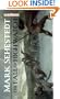 The Fall of Highwatch: Chosen of Nendawen, Book I