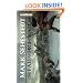 The Fall of Highwatch: Chosen of Nendawen, Book I