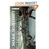 The Fall of Highwatch (Forgotten Realms)