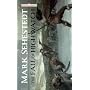 The Fall of Highwatch: Chosen of Nendawen, Book I (Forgotten Realms: Chosen of Nendawen)