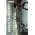 The Fall of Highwatch: Chosen of Nendawen, Book I