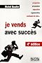 Je vends avec succ�s