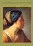 French Oil Sketches and the Academic Tradition: Selections from a Private Collection on Loan to the University Art Museum of the University of New