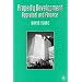 Property Development: Appraisal and Finance (Building & Surveying): Appraisal and Finance (Building & Surveying)