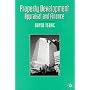 Property Development: Appraisal and Finance (Building & Surveying)
