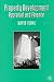 Property Development: Appraisal and Finance (Building & Surveying) (Building and Surveying Series)