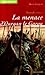 Joseph, tome 1 : La Menace d'Ourgan le garou Image