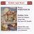 British Light Music: Percy Whitlock