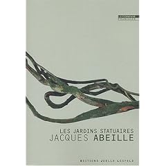 Les Jardins statuaires