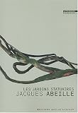 Les Jardins statuaires