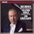 Beethoven: Five Piano Concertos