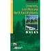 Inverness, Loch Ness and the North East Highlands: Walks (Pathfinder Guide): Walks (Pathfinder Guide)