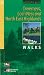 Inverness, Loch Ness and the North East Highlands: Walks (Pathfinder Guide)